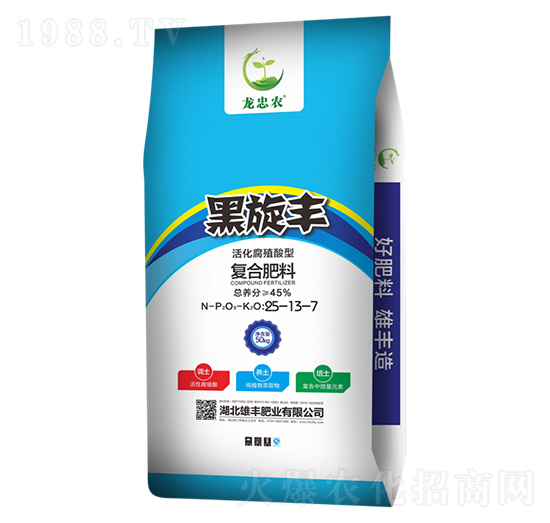 �����S��(f��)�Ϸ���25-13-7-���S�ʘI(y��)