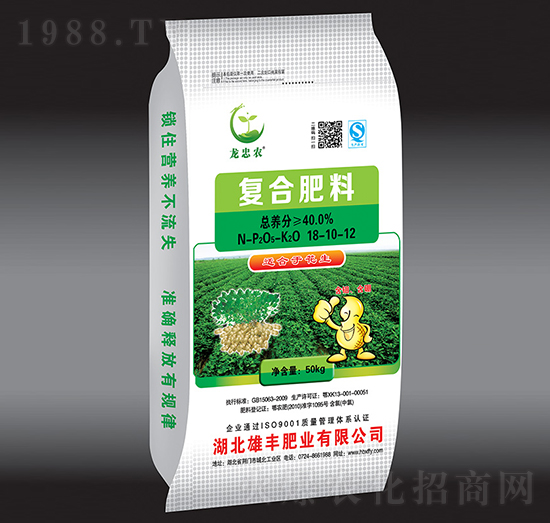 �������Ï�(f��)�Ϸ���18-10-12-���S�ʘI(y��)