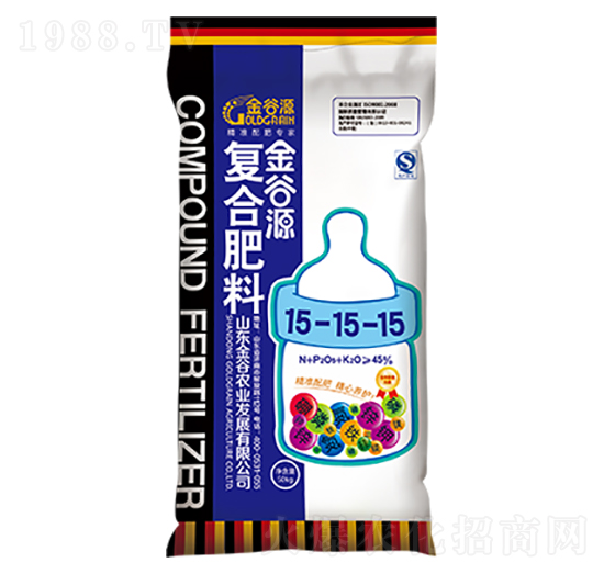 �Ȼ���͏�(f��)�Ϸ���15-15-15-���Դ-����r(n��ng)�I(y��)