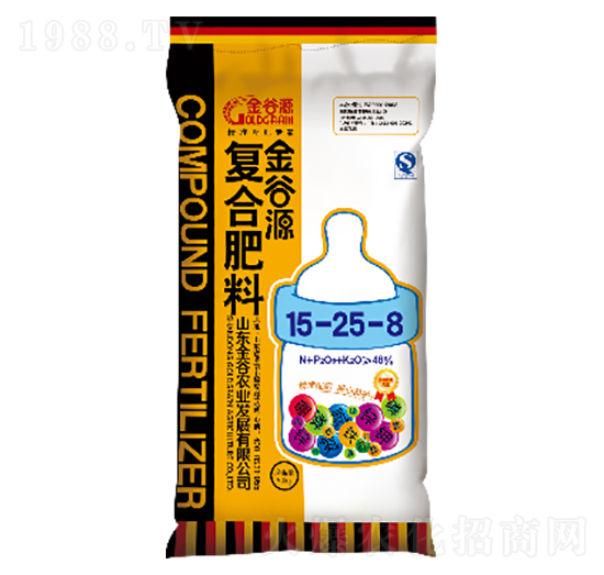 �Ȼ���͏ͺϷ���15-25-8-���Դ-����r�I(y��)