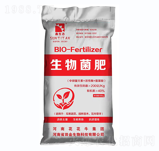 �������-�����B(t��i)-���