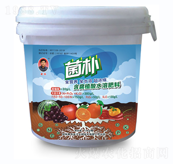 �~���װ�����Һ�w��(f��)�Ϸ�-���a(b��)-��ɫ����