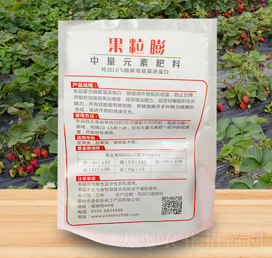 ����Ԫ�ط���-������-�𲮘�