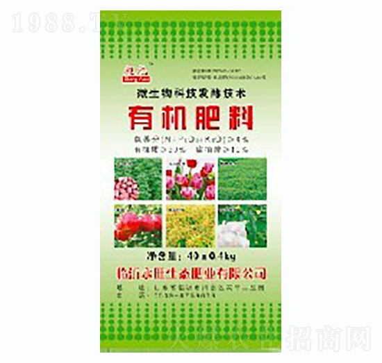 �ЙC(j��)����-����