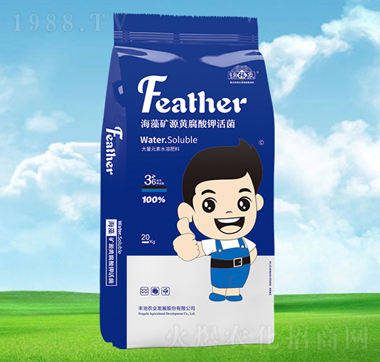 ����VԴ�S����⛻��-�\����-�S���r(n��ng)�I(y��)