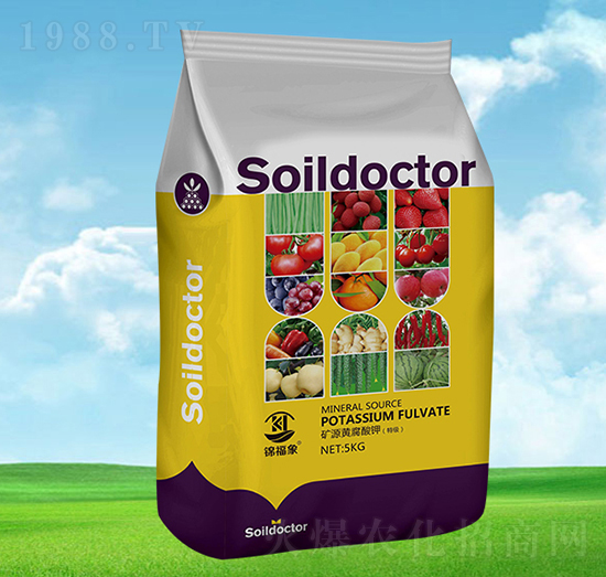 �VԴ�S�����-�\����-�S���r(n��ng)�I(y��)