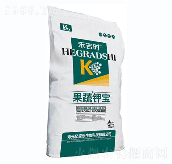 �̼��r(sh��)-����⛌�-�|�Ҙ�(l��)