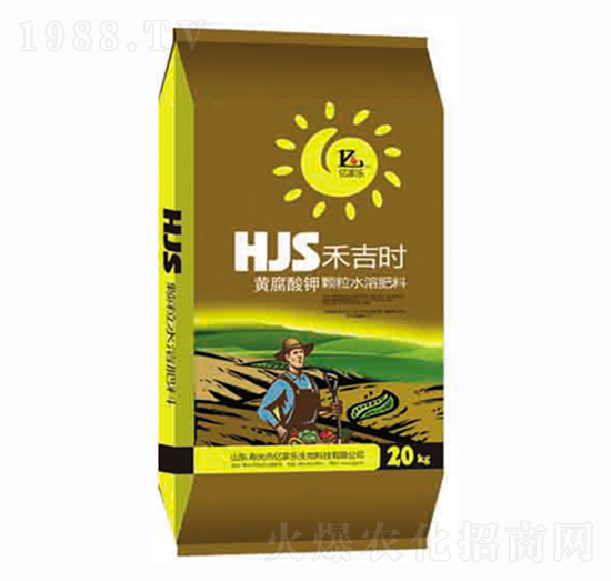 �S������w��ˮ�ܷ�-�̼��r(sh��)-�|�Ҙ�(l��)