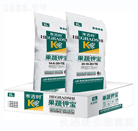 ����⛌�-�̼��r(sh��)-�|�Ҙ�