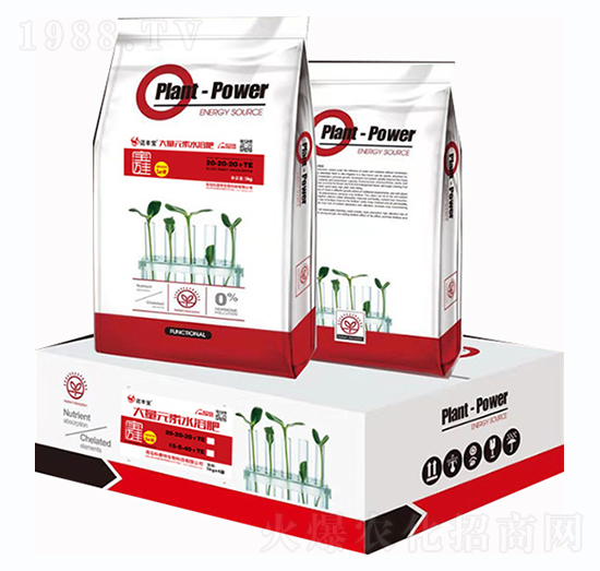 ����Ԫ��ˮ�ܷ���20-20-20+TE-�~�S��-������