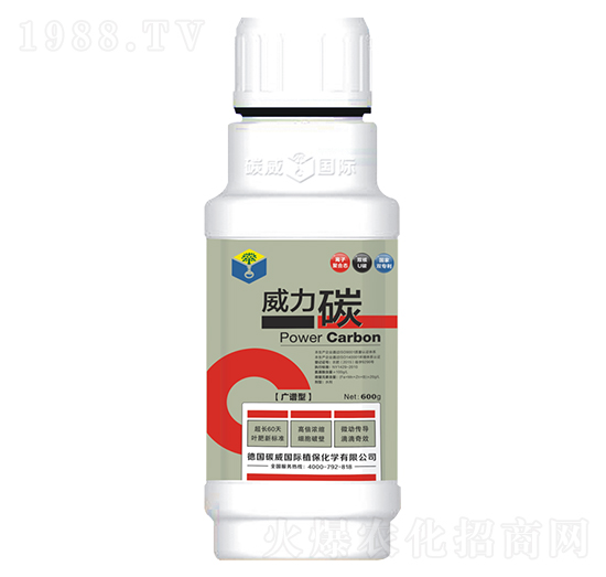 �V�V��-����̼-̼����(gu��)�H