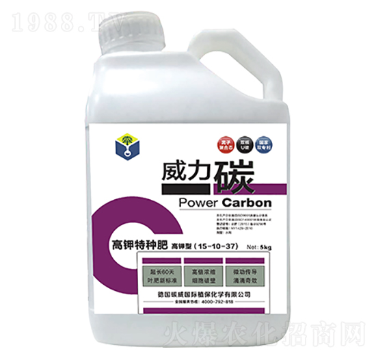 ����طN��15-10-37-����̼-̼�����H