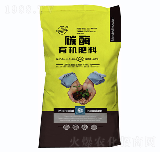 ̼ø�ЙC(j��)����-�H�i���B(t��i)