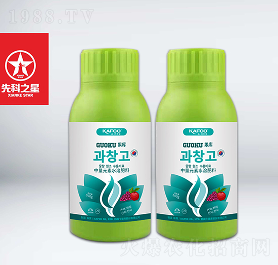 ����Ԫ��ˮ�ܷ���-����-�ȿ�֮��