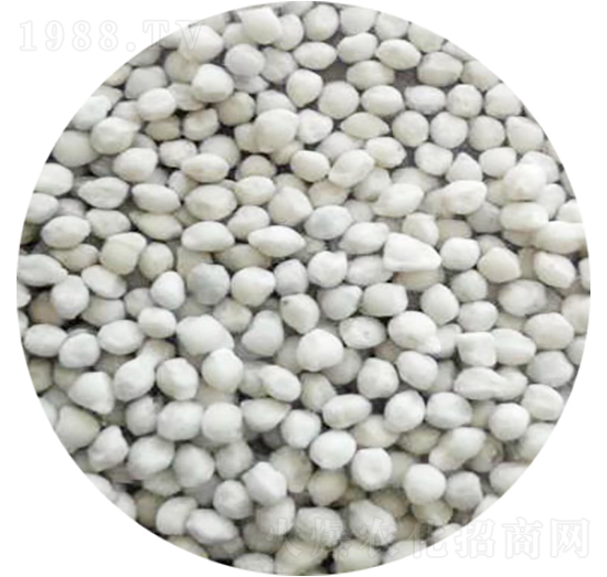 �Ȼ��@�D���w��-˼��(bi��o)����