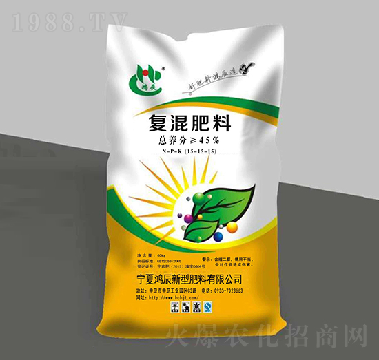 ��(f��)�����15-15-15-����