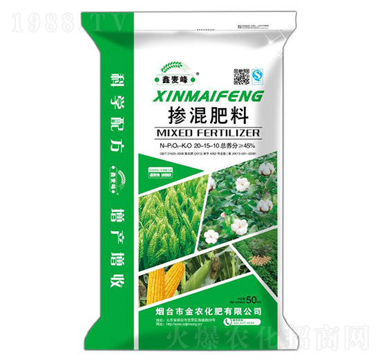 �������20-15-10-���r(n��ng)����