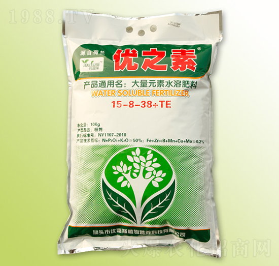 ����Ԫ��ˮ�ܷ���15-8-38+TE-��(y��u)֮��-��(y��u)��˹