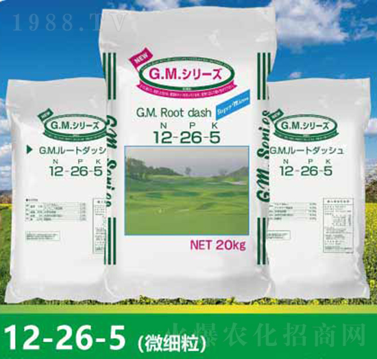 �ߠ����12-26-5��΢������-����ʘI(y��)