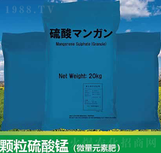 �w�������i��΢��Ԫ�طʣ�-����ʘI(y��)