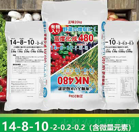 ���ߌ�(zhu��n)�Ï�(f��)�����14-8-10-����ʘI(y��)