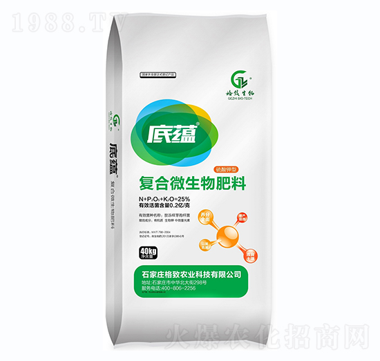 ��(f��)��΢�������-���N-�����r(n��ng)�I(y��)