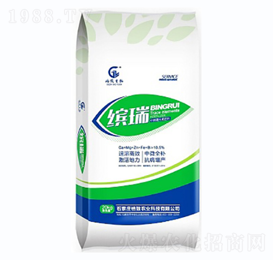 ����Ԫ��ˮ�ܷ�-�_��-�����r�I(y��)