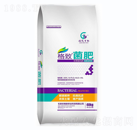 �����ЙC��-���¾���-�����r(n��ng)�I(y��)