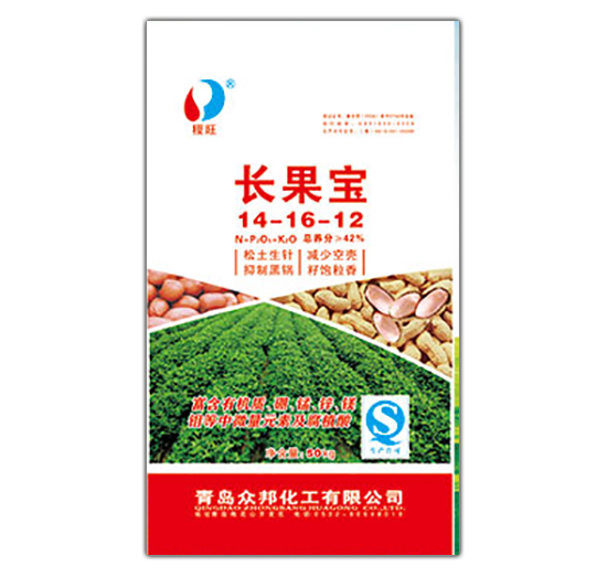 �L(zh��ng)����14-16-12-���ؠ�