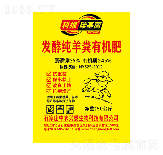 �l(f��)�ͼ���S�ЙC��-���r(n��ng)�d̩