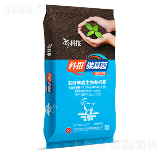 �l(f��)����S�����ЙC��-�ƈ�̼����-���r�d̩