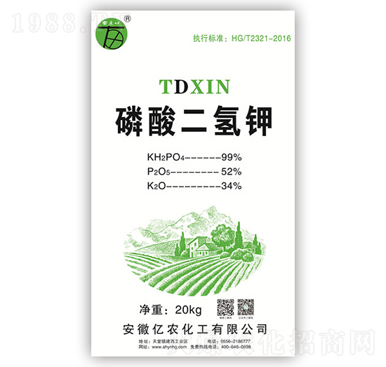 20kg��������-�|�r����