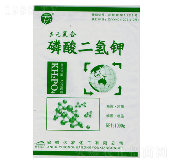 1000g��������-�|�r(n��ng)����