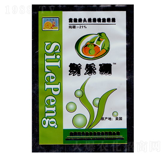 ˹����-�|�r(n��ng)����