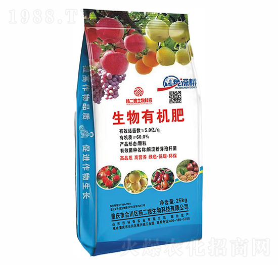 5�|�����ЙC��-���ɩ����