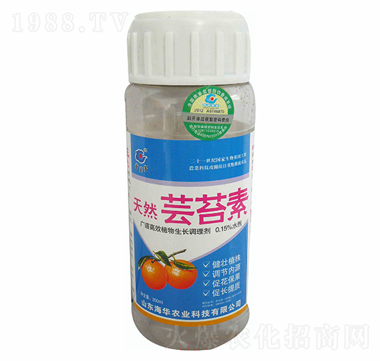 ��Ȼ�|̦��-���A�r(n��ng)�I(y��)