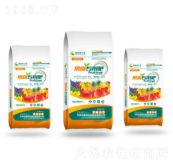 ���䌣�÷�-�G��ɭ�r(n��ng)�I(y��)