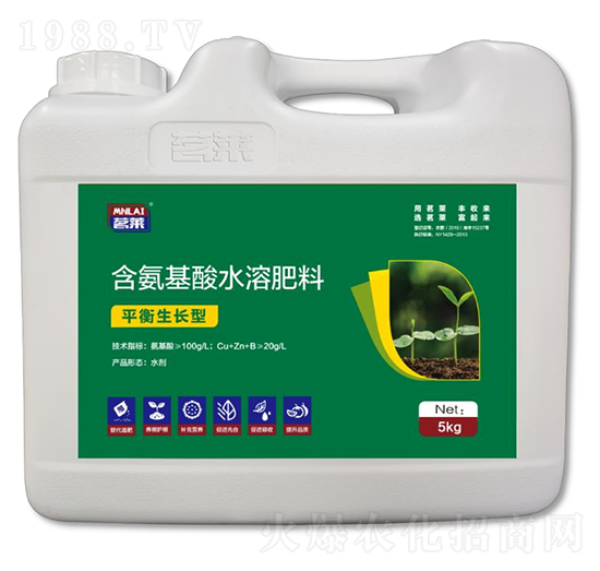 ƽ�����L(zh��ng)�ͺ�������ˮ�ܷ���-���R