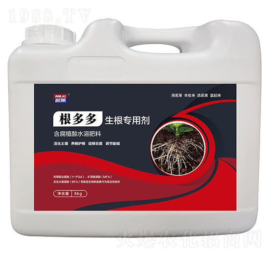 �����������(zhu��n)�Ä�-���R