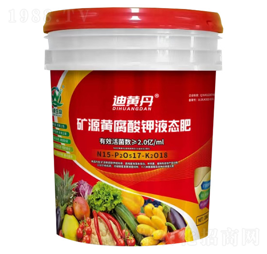 ���S���VԴ�S�����Һ�B(t��i)��-��������