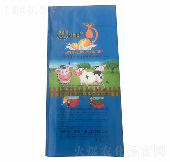 �������r��-���r