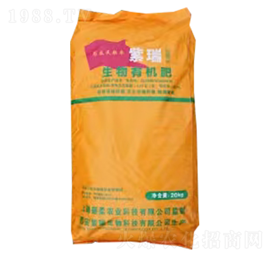 ���������ЙC(j��)��-�f��