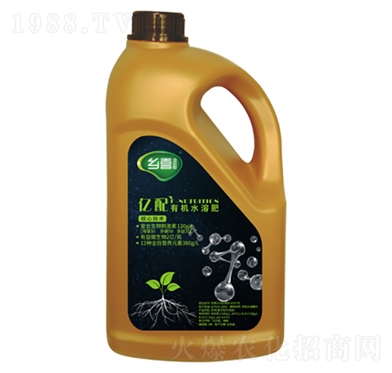 �|���ЙC(j��)ˮ�ܷ�-һ��