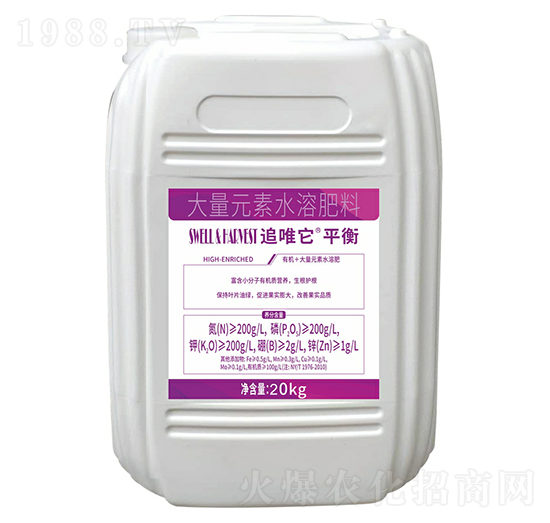 ׷Ψ��ƽ���ʹ���Ԫ��ˮ�ܷ�-һ��