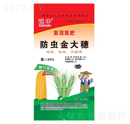 ��(f��)�쵪��-���x�����-�����r(n��ng)�I(y��)