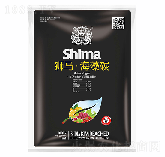 �{�R����̼1000g-�{�R�ʘI(y��)