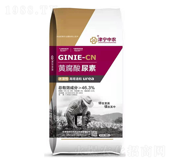 �S��������-�Ѓ|�r(n��ng)