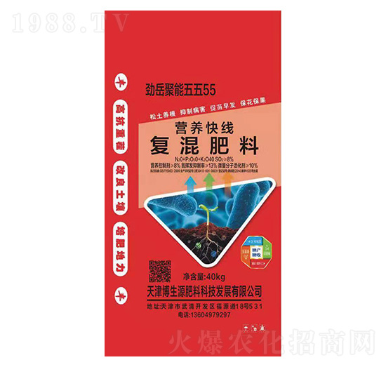 �ͻ����-�I�B(y��ng)�쾀-ِ���طʘI(y��)