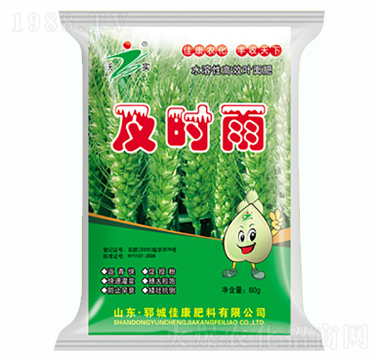 ���r(sh��)���~���-�ѿ�