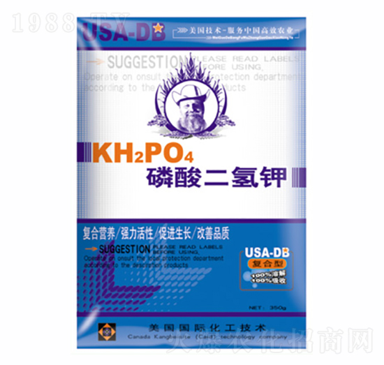 350g��������-�ѿ�